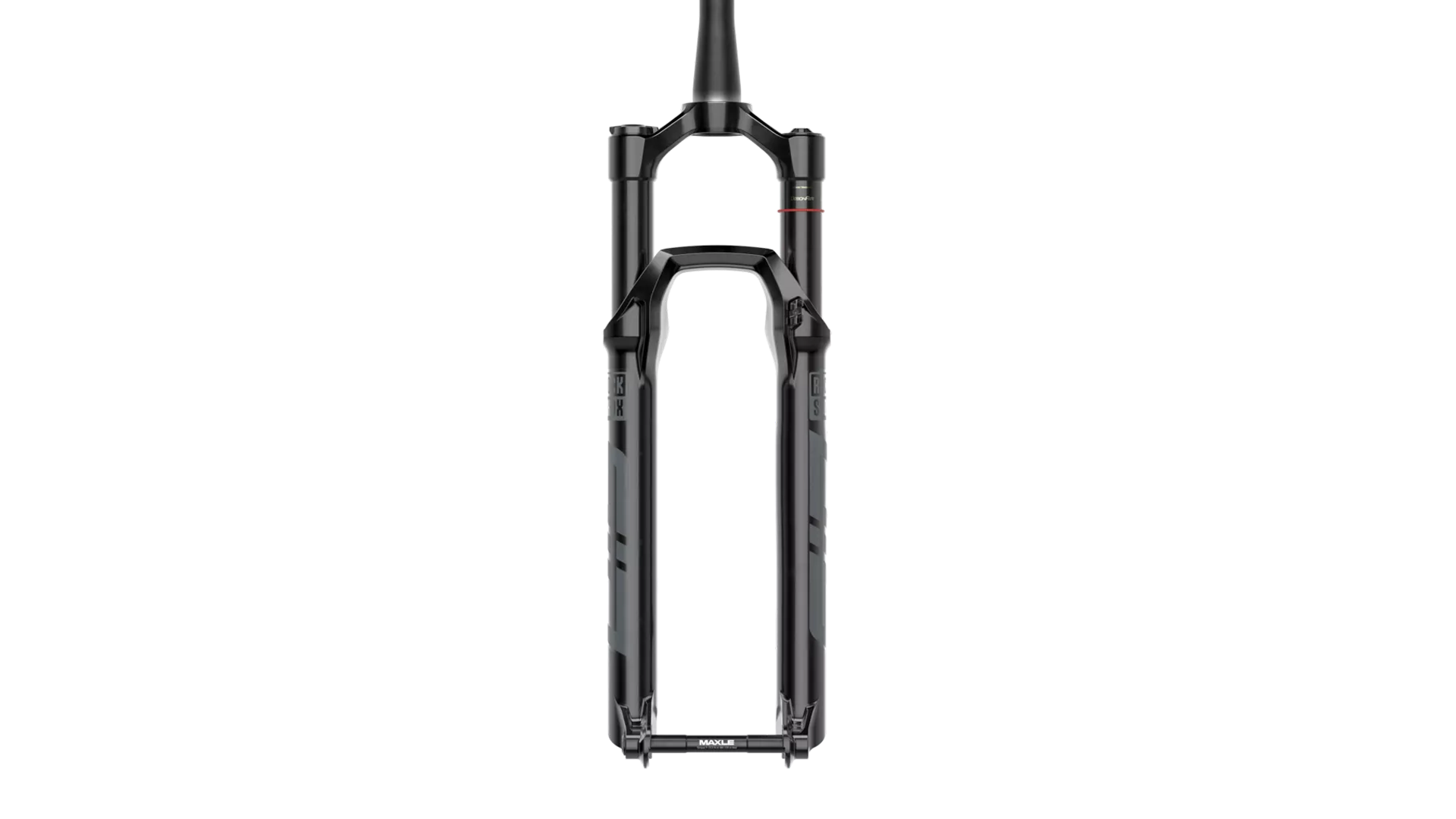 RockShox SID 3P Fork - Reviews, Comparisons, Specs - Forks